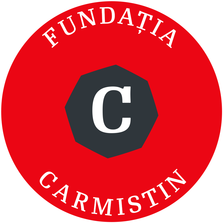 Carmistin Foundation RO