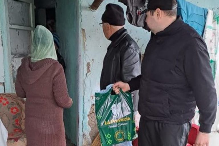 COVER ALIMENTE PERSOANELOR VARSNICE MIZIL CARMISTIN FOUNDATION