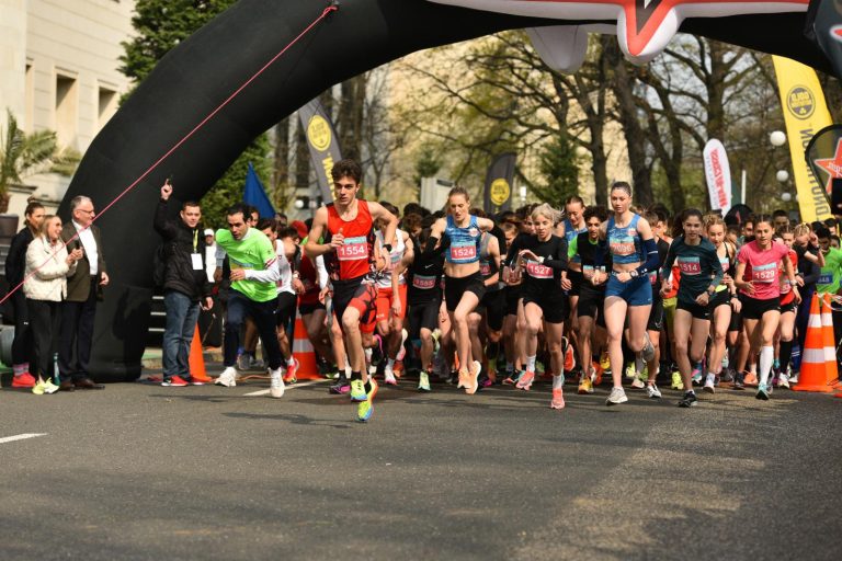 cross usamv carmistin foundation